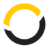 Logo_Total_male